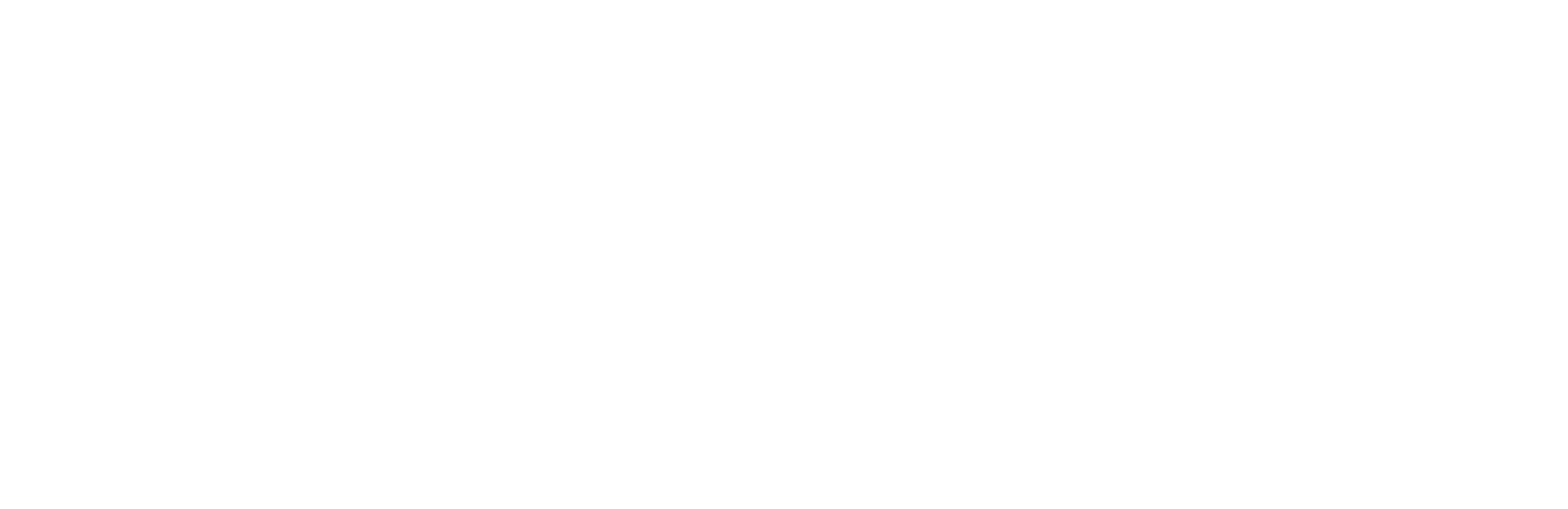 LiUNA! Feel the Power